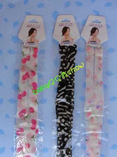 Sangles pour lingerie - Ref 817934