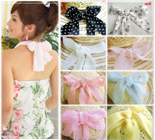 Sangles pour lingerie - Ref 818007