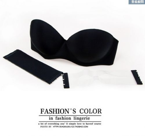 Sangles pour lingerie - Ref 818077