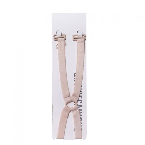  Sangles pour lingerie AIMA LOVEWELL - Ref 818132