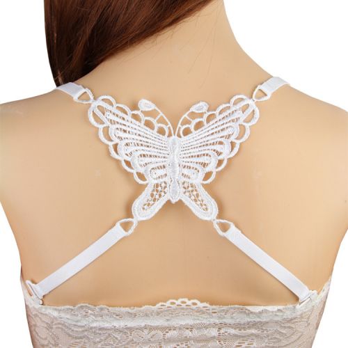 Sangles pour lingerie - Ref 818159