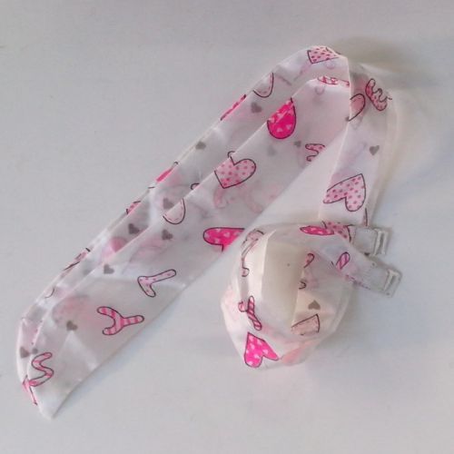 Sangles pour lingerie - Ref 818207