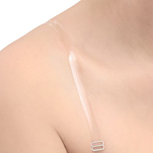  Sangles pour lingerie - Ref 818331