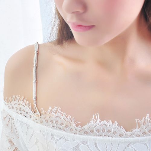 Sangles pour lingerie - Ref 820512