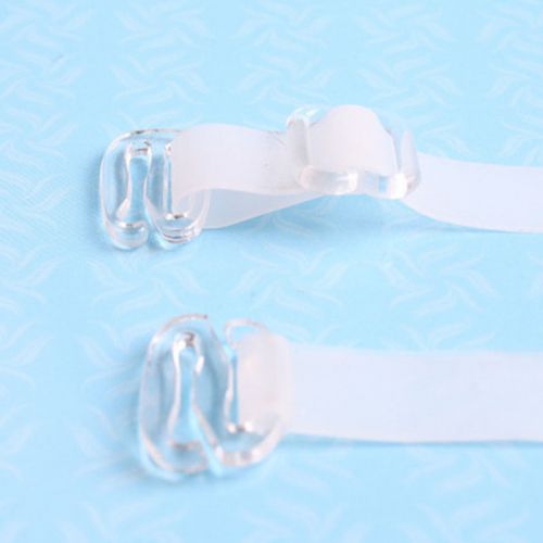 Sangles pour lingerie PORUOLAND F - Ref 825314