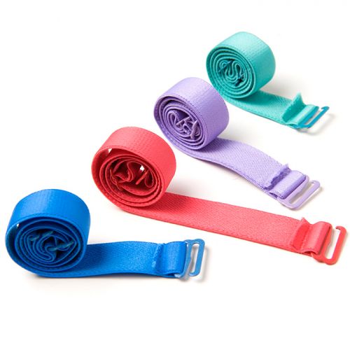 Sangles pour lingerie - Ref 825361