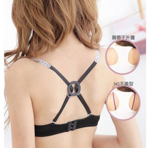 Sangles pour lingerie - Ref 825541