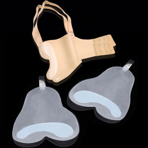  Sangles pour lingerie - Ref 825548