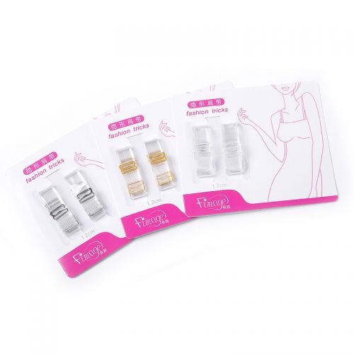 Sangles pour lingerie FIMAGE - Ref 825549