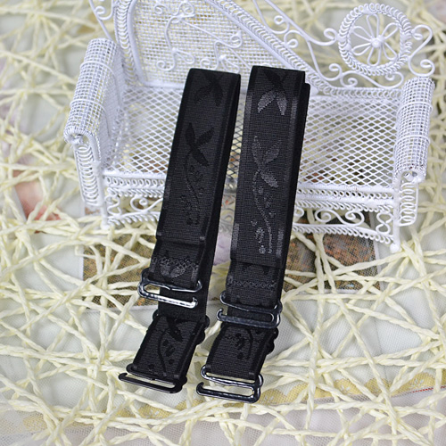 Sangles pour lingerie - Ref 825563