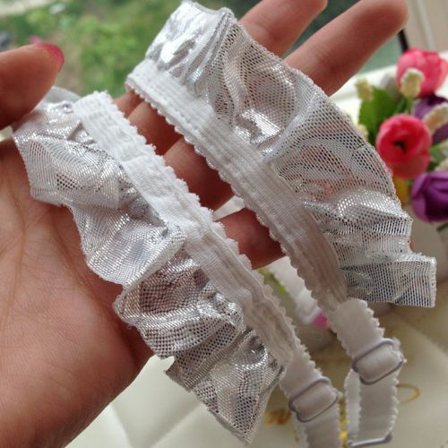 Sangles pour lingerie - Ref 825609