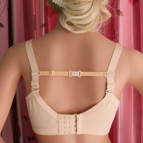 Sangles pour lingerie - Ref 825635