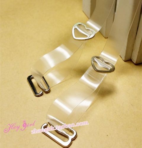 Sangles pour lingerie - Ref 825799