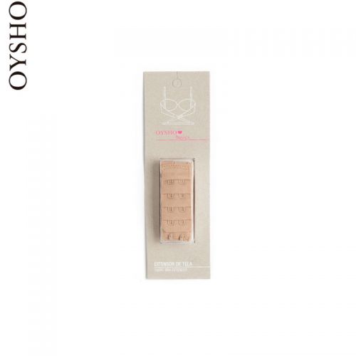  Sangles pour lingerie OYSHO - Ref 825900