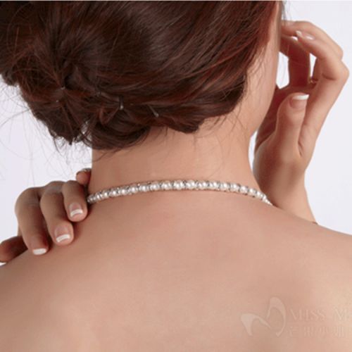 Sangles pour lingerie - Ref 826024