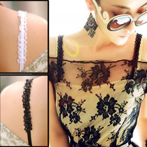 Sangles pour lingerie - Ref 826090
