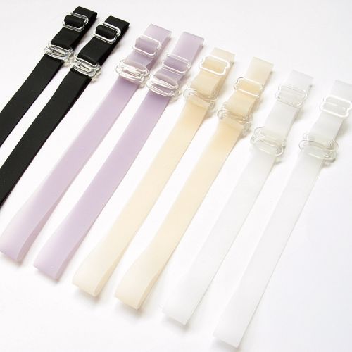 Sangles pour lingerie - Ref 826139