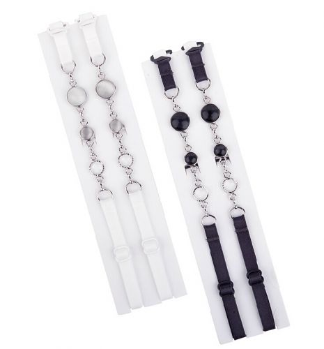 Sangles pour lingerie - Ref 826344