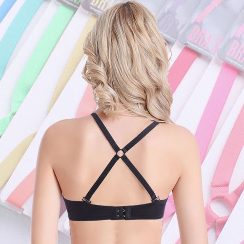  Sangles pour lingerie - Ref 826390