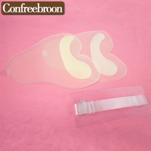  Sangles pour lingerie CONFREEBROON * sangle rabat - Ref 826450