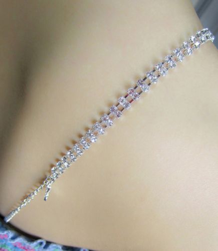 Sangles pour lingerie - Ref 826472