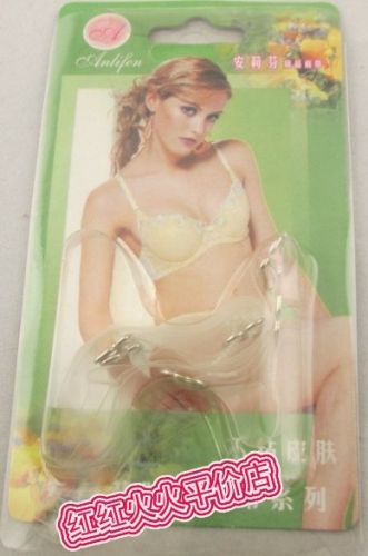 Sangles pour lingerie - Ref 826817
