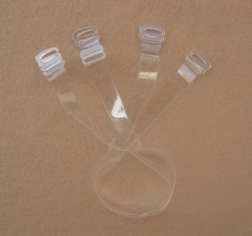 Sangles pour lingerie - Ref 826982