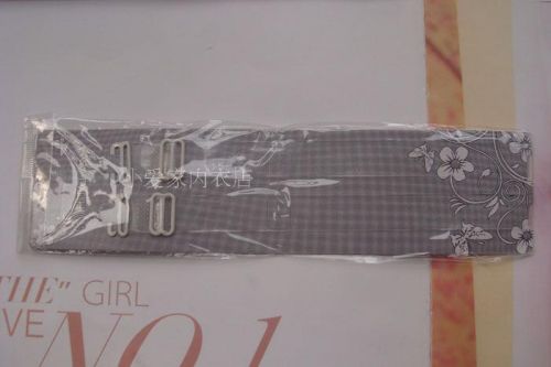 Sangles pour lingerie ALF TD - Ref 826994