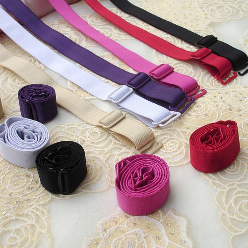 Sangles pour lingerie BJDK - Ref 827025