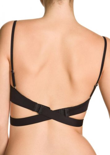 Sangles pour lingerie - Ref 827032