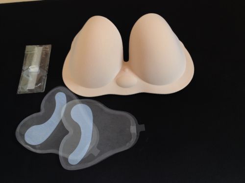 Sangles pour lingerie - Ref 827297