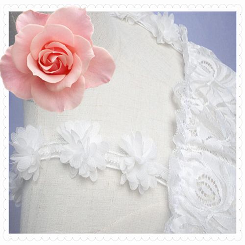 Sangles pour lingerie - Ref 827392