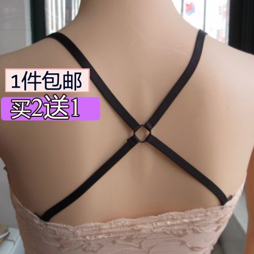 Sangles pour lingerie - Ref 827573