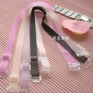 Sangles pour lingerie - Ref 827835