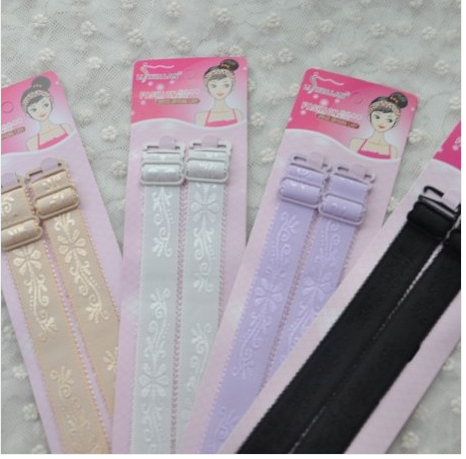 Sangles pour lingerie - Ref 827858