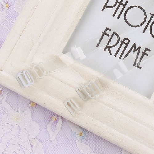 Sangles pour lingerie - Ref 827859