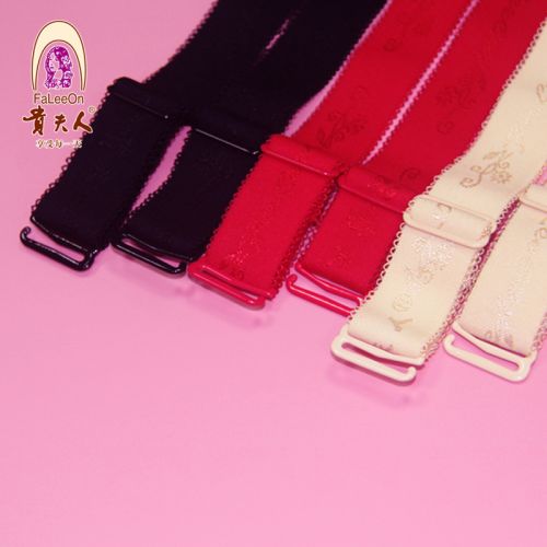 Sangles pour lingerie FALEEON FASHIEN sangle d'origine - Ref 828015