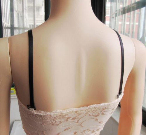 Sangles pour lingerie - Ref 828034