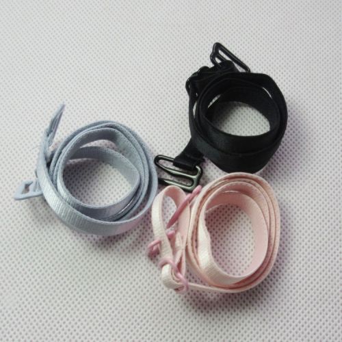 Sangles pour lingerie - Ref 828089
