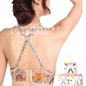 Sangles pour lingerie LUCK JEWELRY  - Ref 828252