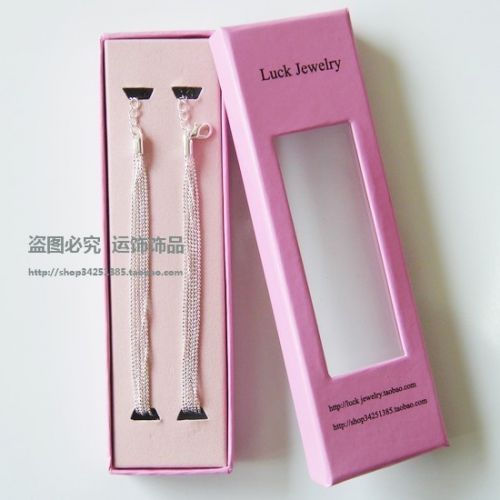 Sangles pour lingerie - Ref 828278