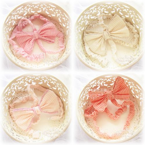 Sangles pour lingerie - Ref 828545