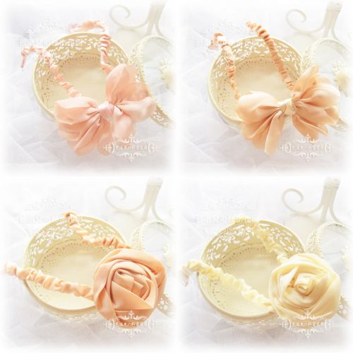  Sangles pour lingerie - Ref 828580