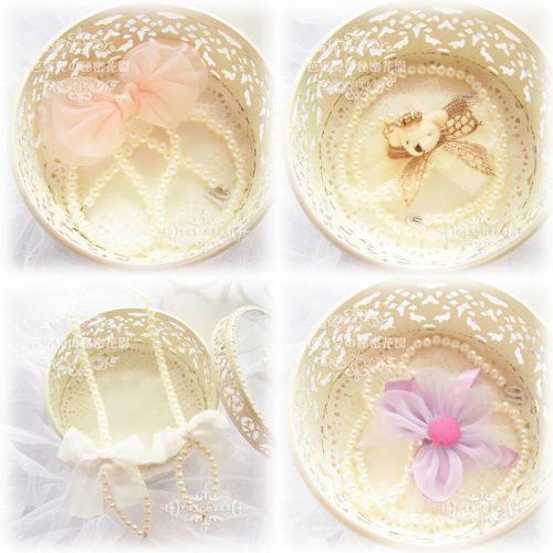 Sangles pour lingerie - Ref 828599