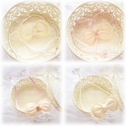 Sangles pour lingerie - Ref 828629