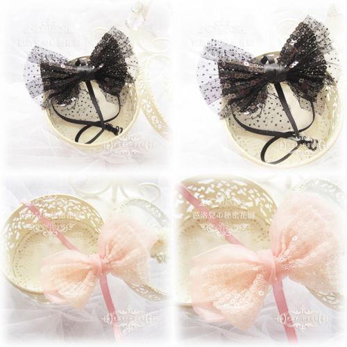Sangles pour lingerie - Ref 828640