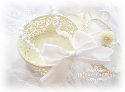 Sangles pour lingerie - Ref 828645