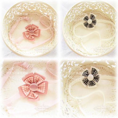 Sangles pour lingerie - Ref 828671