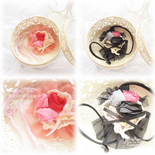 Sangles pour lingerie - Ref 828682