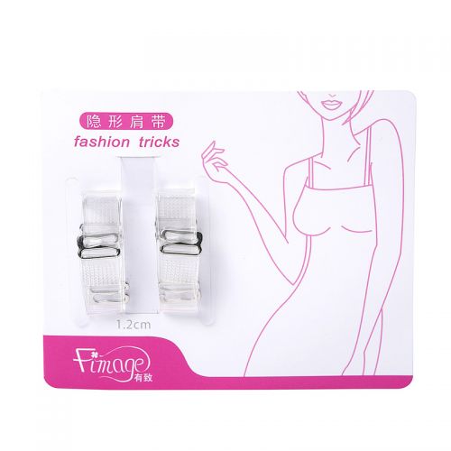 Sangles pour lingerie - Ref 828702